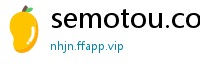 semotou.com